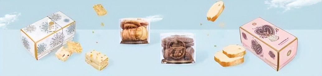 巴黎贝甜冷冻面团,巴黎贝甜成本