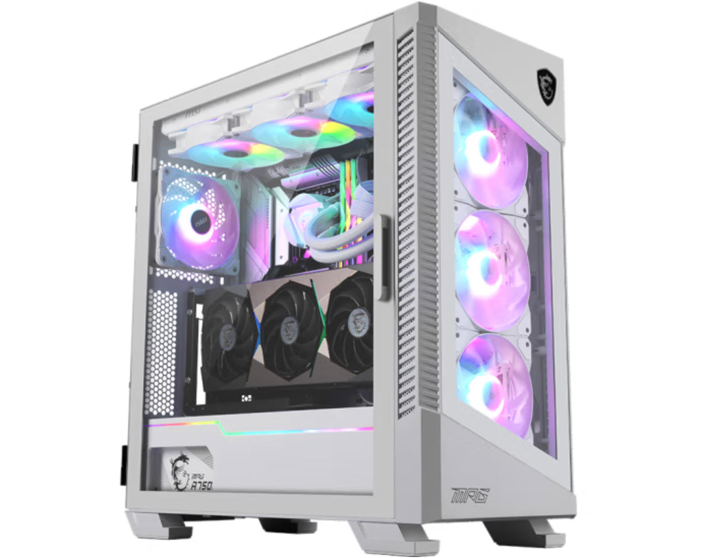 13代酷睿cpu核显相当于什么显卡,intel处理器13代i7