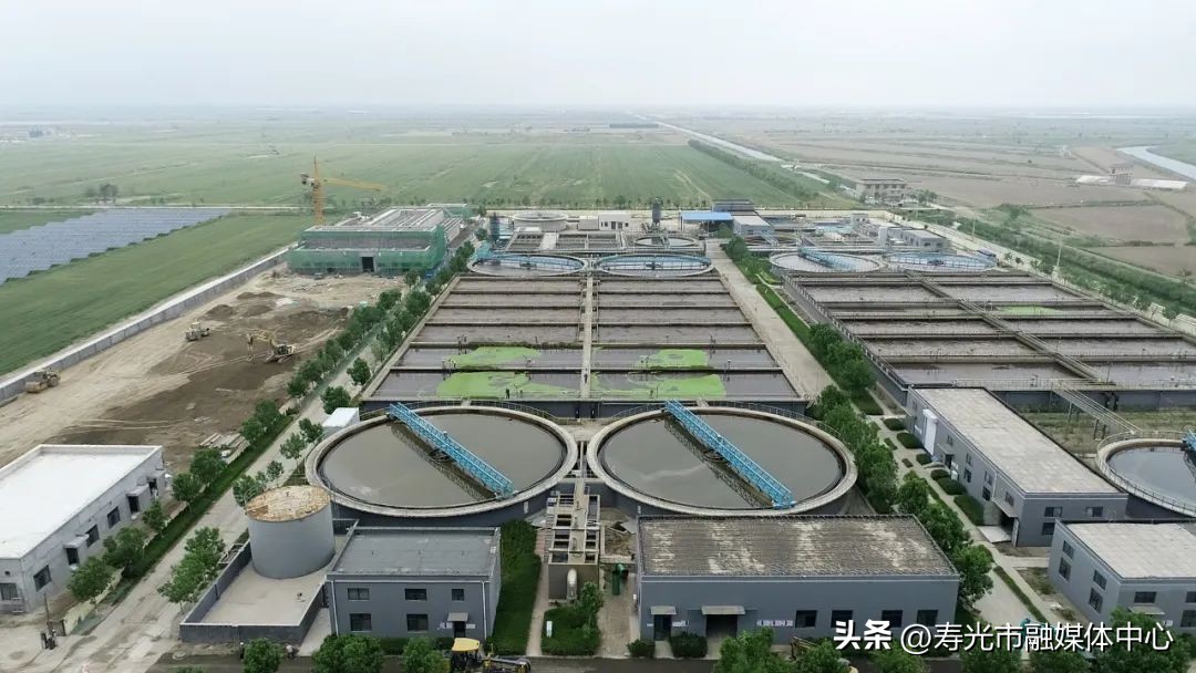 寿北开发包括哪些地方,寿北开发详情