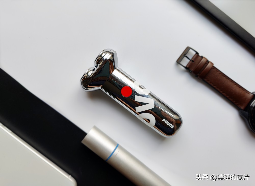 奔腾电动剃须刀经典往复式,奔腾高端电动剃须刀