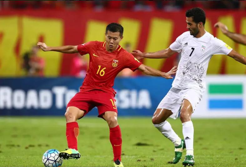 世界杯西班牙打意大利链式反击,让对手崩溃的阵容