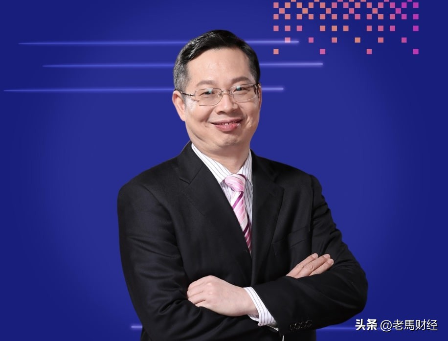 国内十大富豪排名2020,中国十大富豪圈子排名