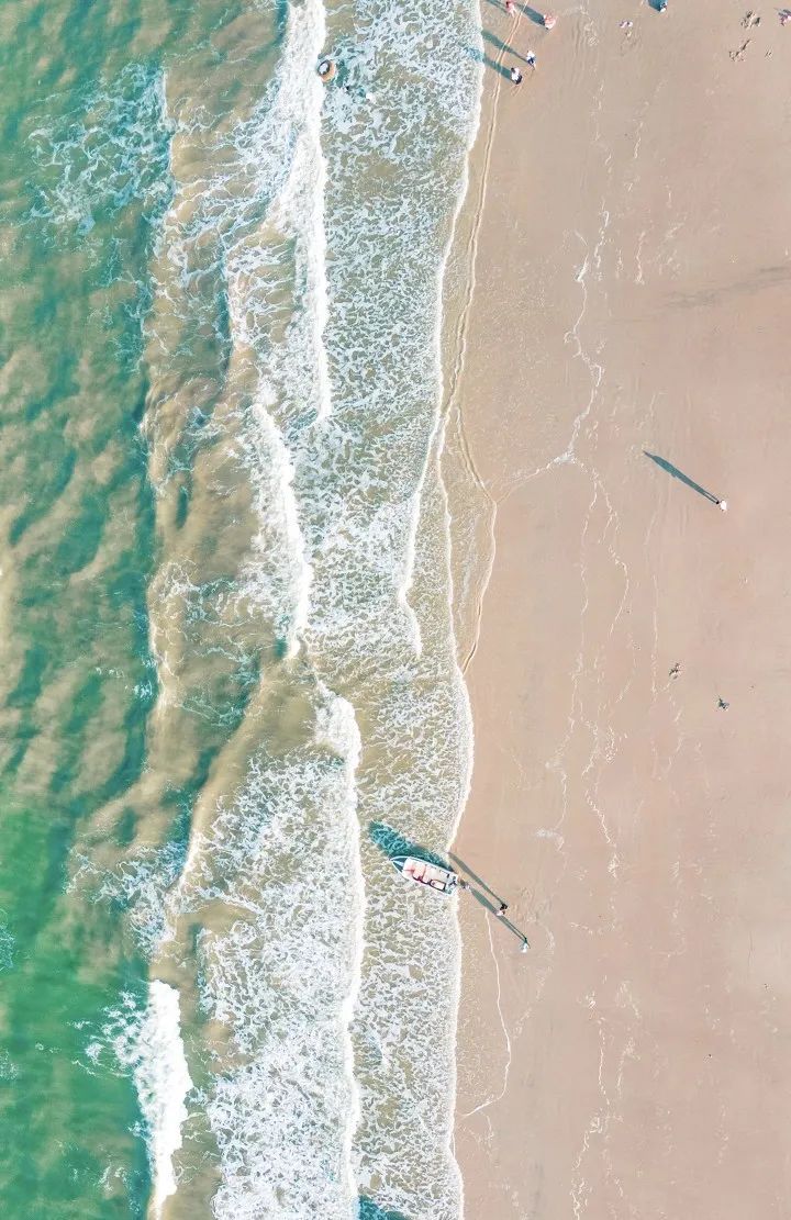 檀健次是南方的男孩,檀健次的家乡