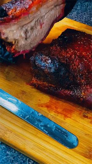 职业病犯了搞笑视频医生,搞笑gif职业病