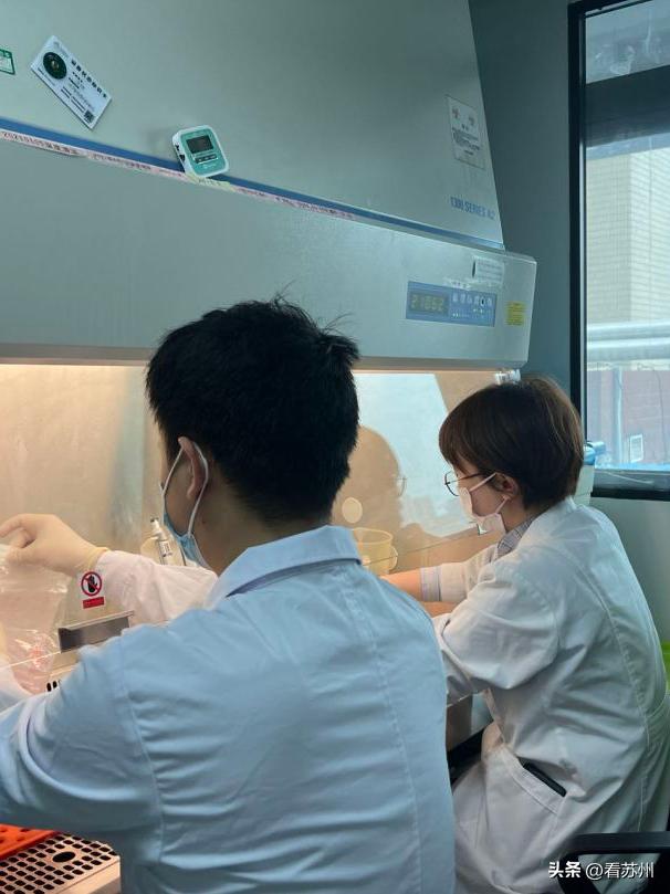 常熟市三甲级医院有哪些,常熟三甲医院有几个