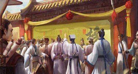 易经上的蛊卦第十八集,易经蛊讲解