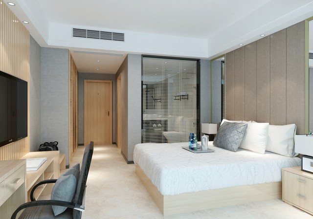 酒店开房记录保留多长时间的规定,酒店开房间记录保存多久