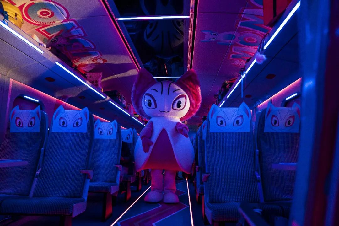 这R级片真过瘾.....