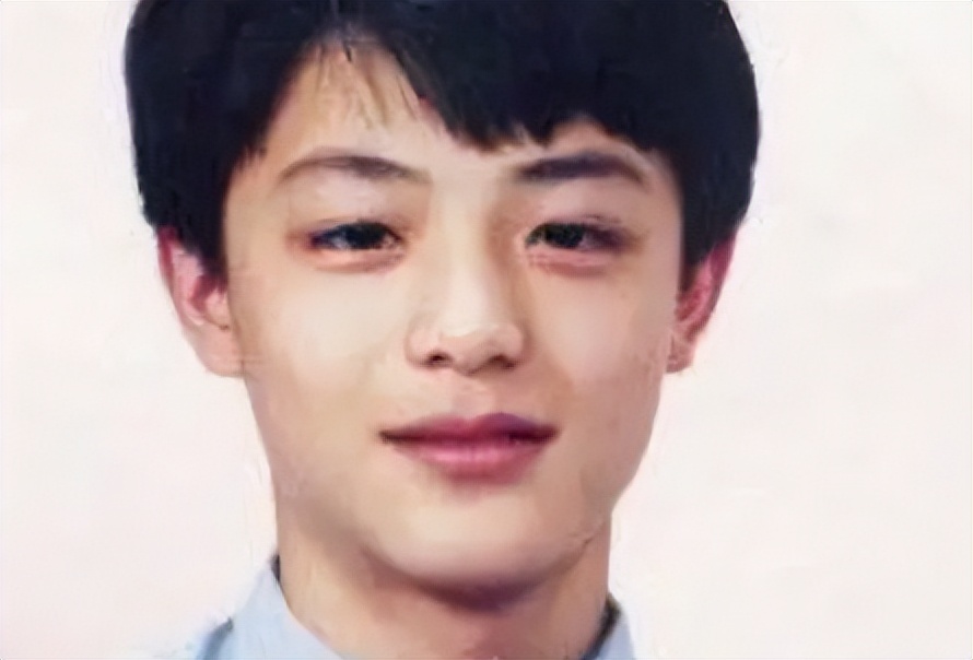 结婚6年了还没有一点起色,结婚6年多从一无所有到负债累累