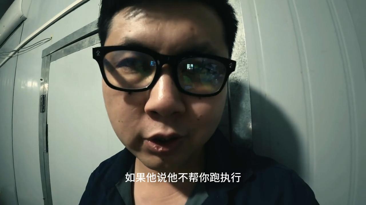 要怎么跟律师沟通比较好,怎样跟律师谈律师费用