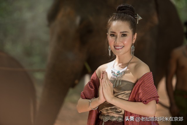 自由行老挝陆地口岸入境全攻略！超级简单！手把手教你快速通关！