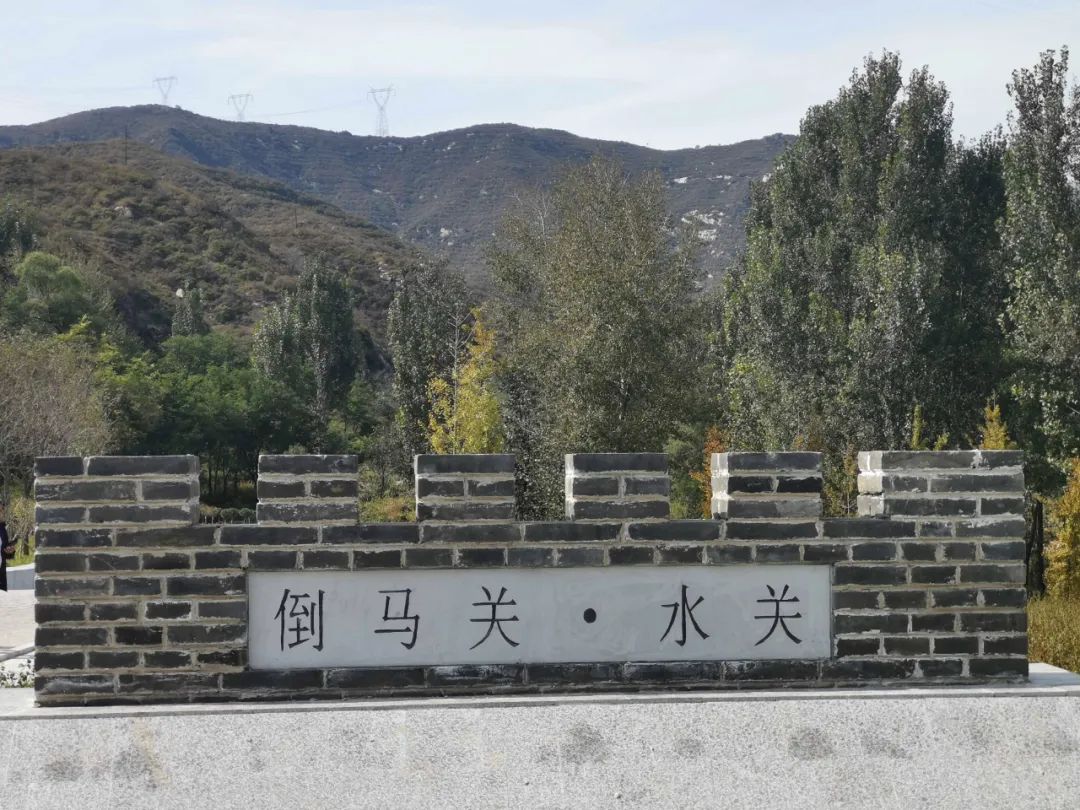 万里长城十三关的诗句,万里长城十三关玉门关