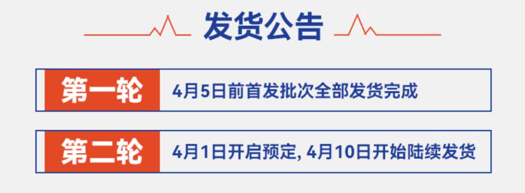 百元之内最好的电竞鼠标,百元内十大口碑最好电竞鼠标
