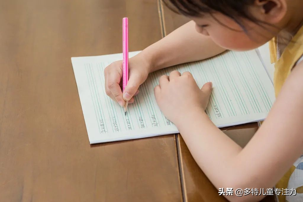 暑期作息时间表初中,暑期作息时间表四年级