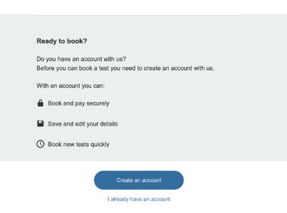 海外考生有福啦！澳洲、美国、英国报考雅思的详细攻略！