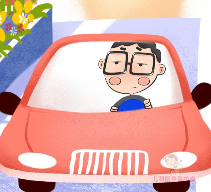 网购必备年货有哪些东西,网上买年货注意事项