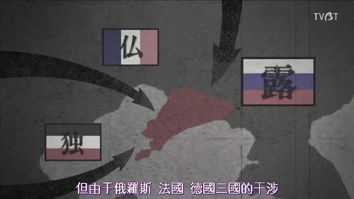 大连冷知识图片,大连冷知识视频