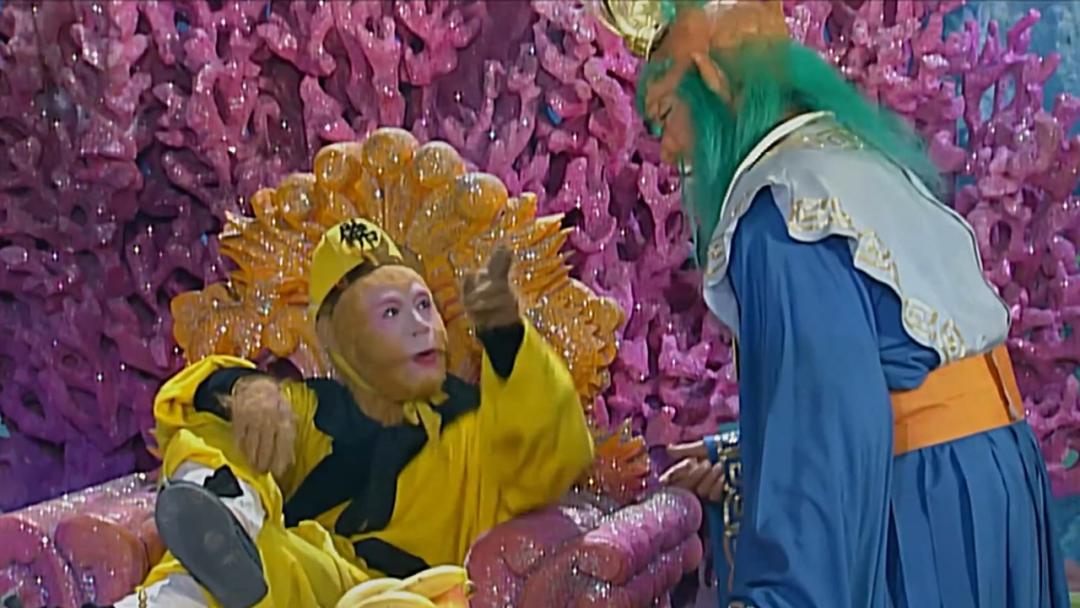 事出反常必有原因,事出反常必有蹊跷