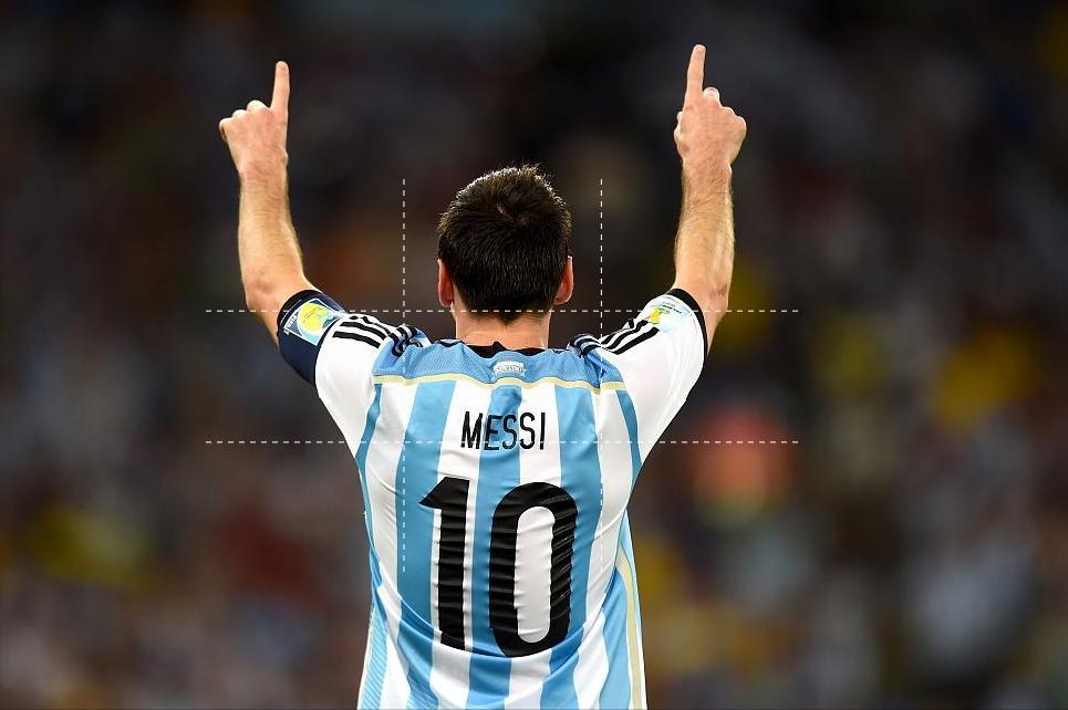 2018半决赛克罗地亚vs阿根廷,半决赛阿根廷vs克罗地亚解说员