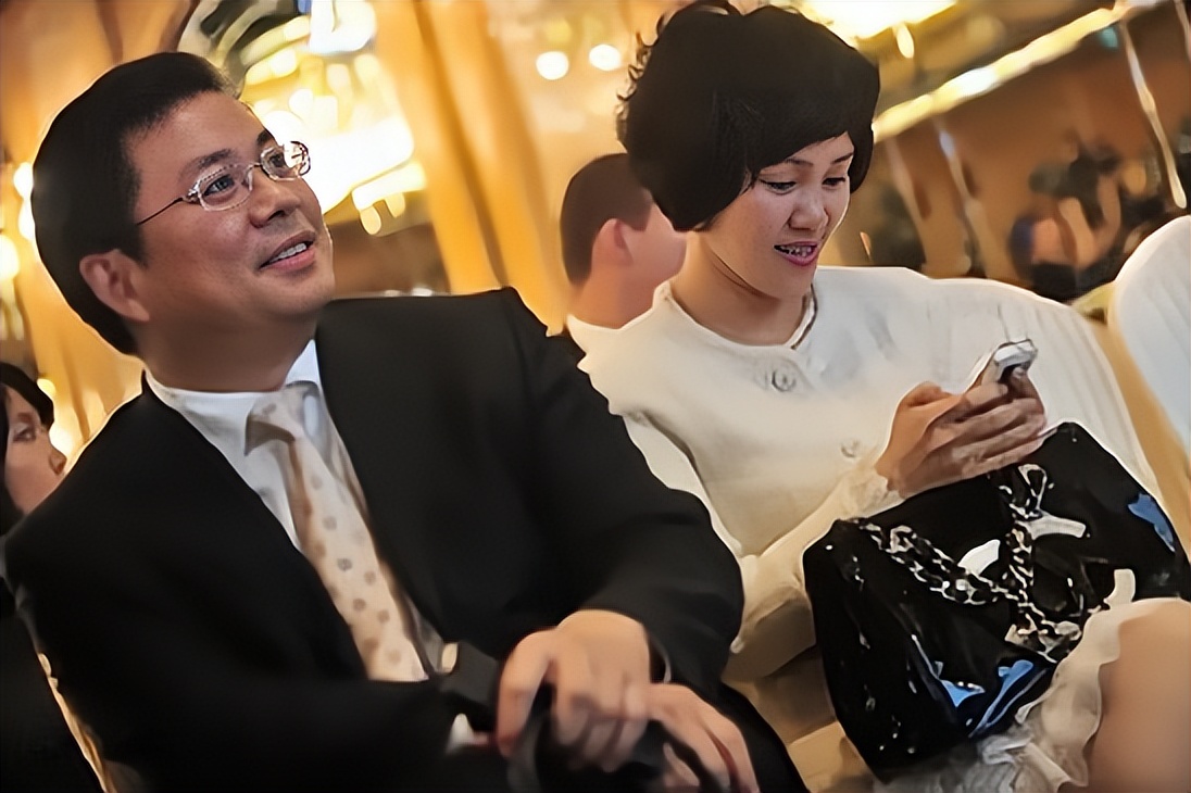 中专生张志铭,中专生张志铭完整视频