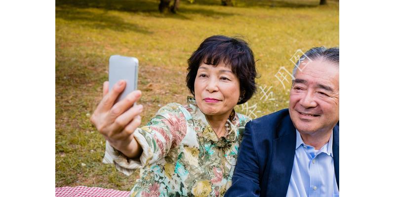 在日本卖河南烩面,河南烩面在日本