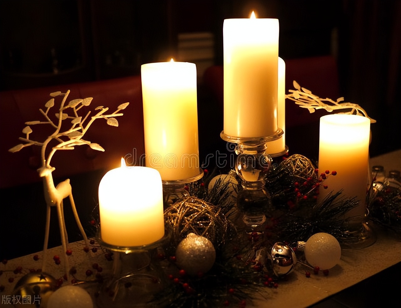 六种东西送了人财两空,不利财的东西千万别送