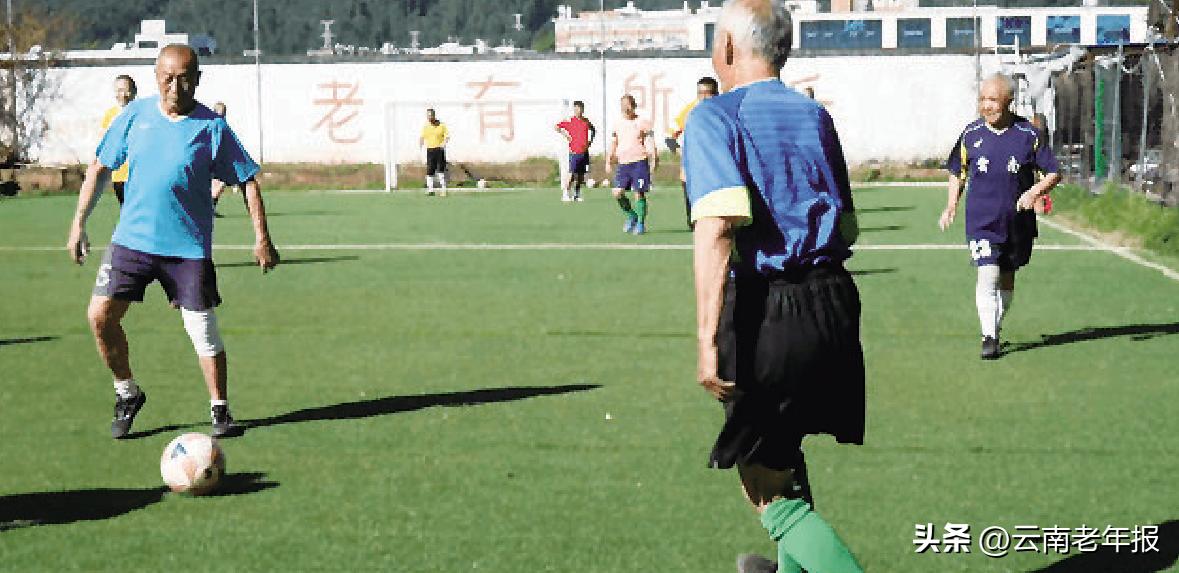 鐑埍鍙姷宀佹湀绡悆瑙嗛,鐑埍鍙姷宀佹湀婕暱绡悆瓒呯噧