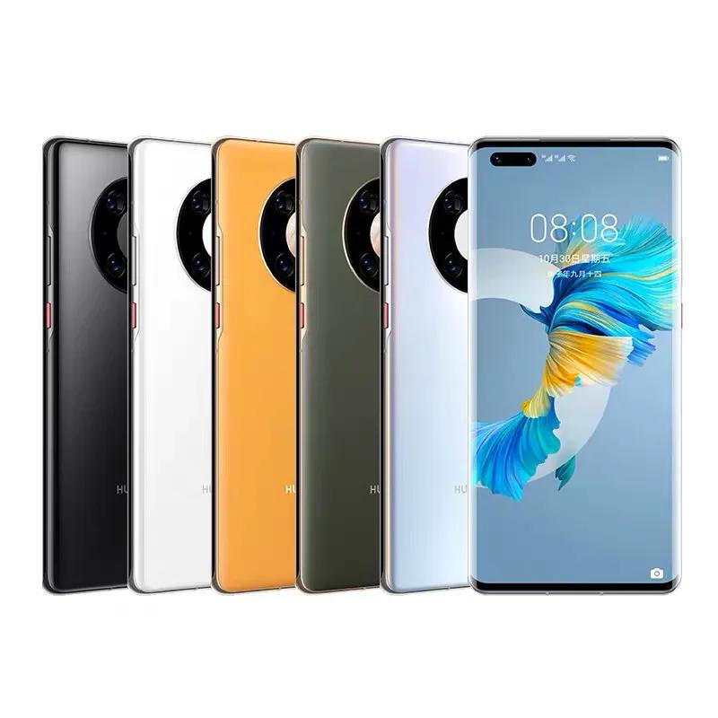 手机命名的promax的含义,手机后面加promax什么意思