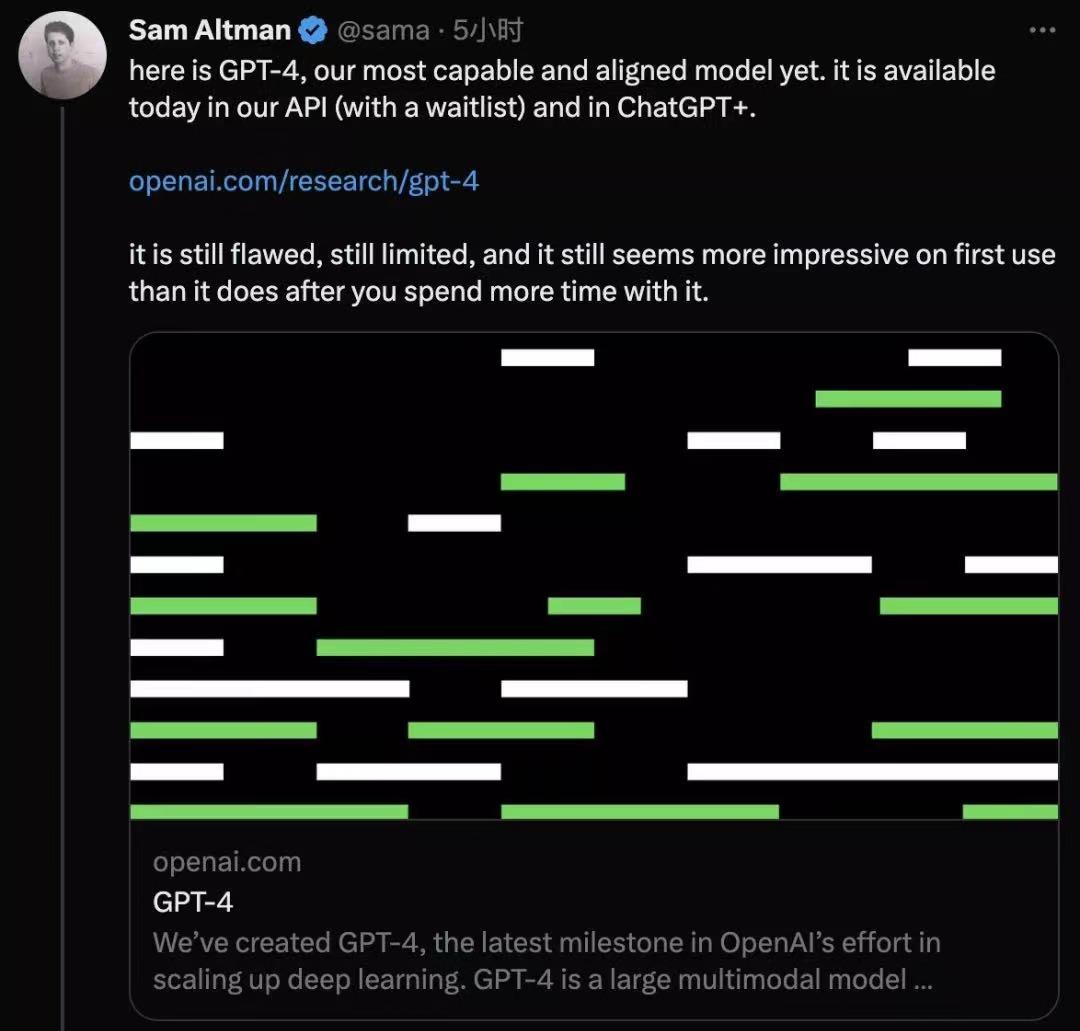 年轻人的新玩具：AI佛祖，ChatGPT如何“普度众生”？