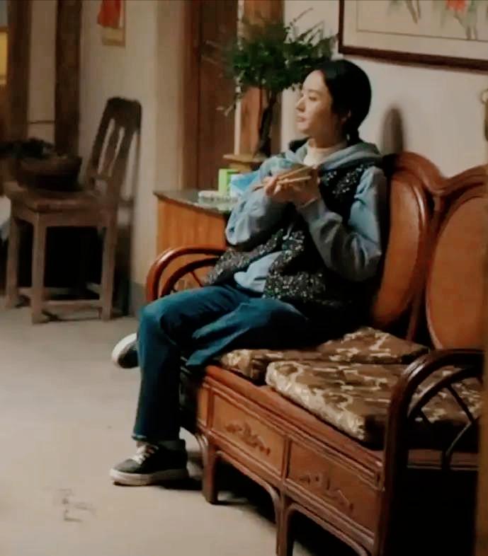 内娱女明星领奖,内娱女演员领奖