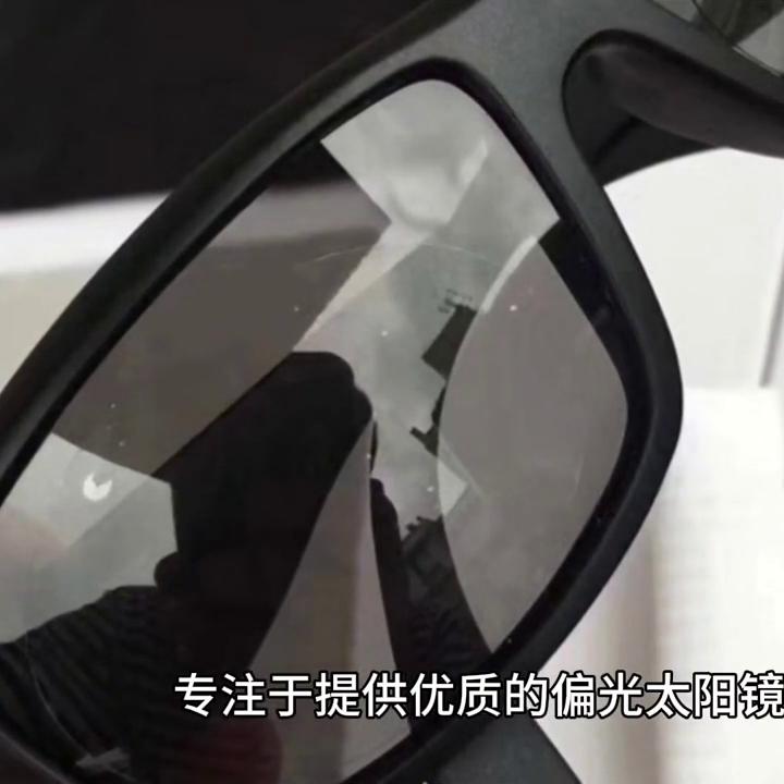 世界十大太阳眼镜奢侈品牌,太阳镜品牌十大排行榜