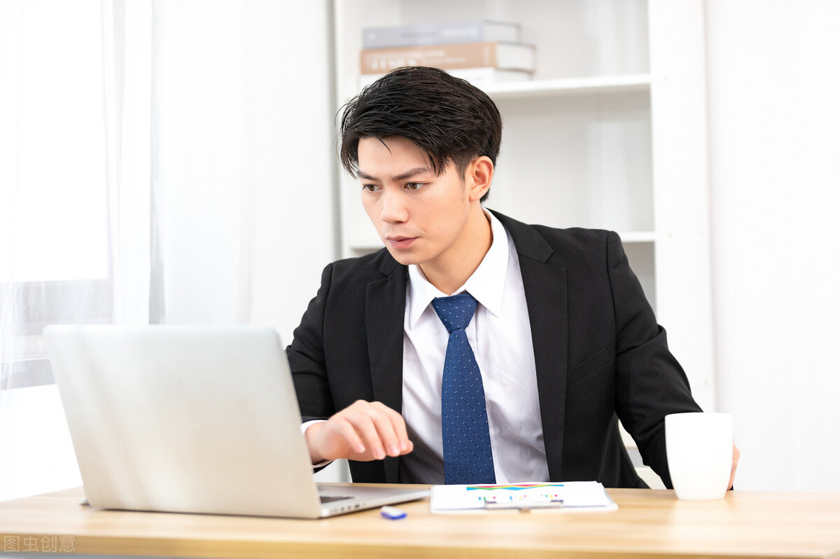 礼品公司发展趋势,礼品业发展趋势