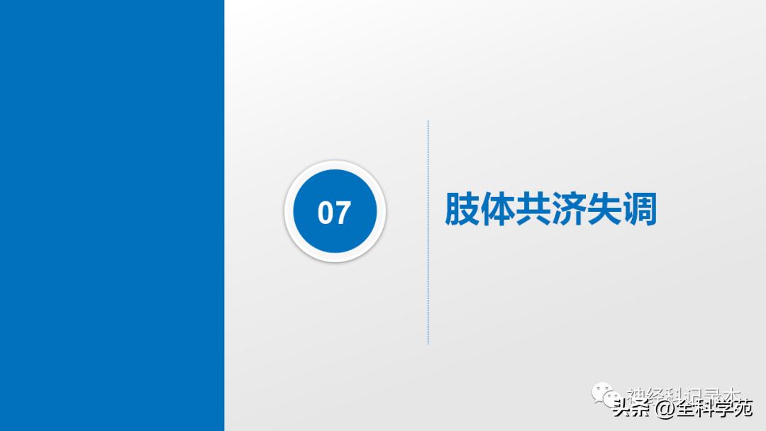 nihss评分标准口诀,nihss评分模板