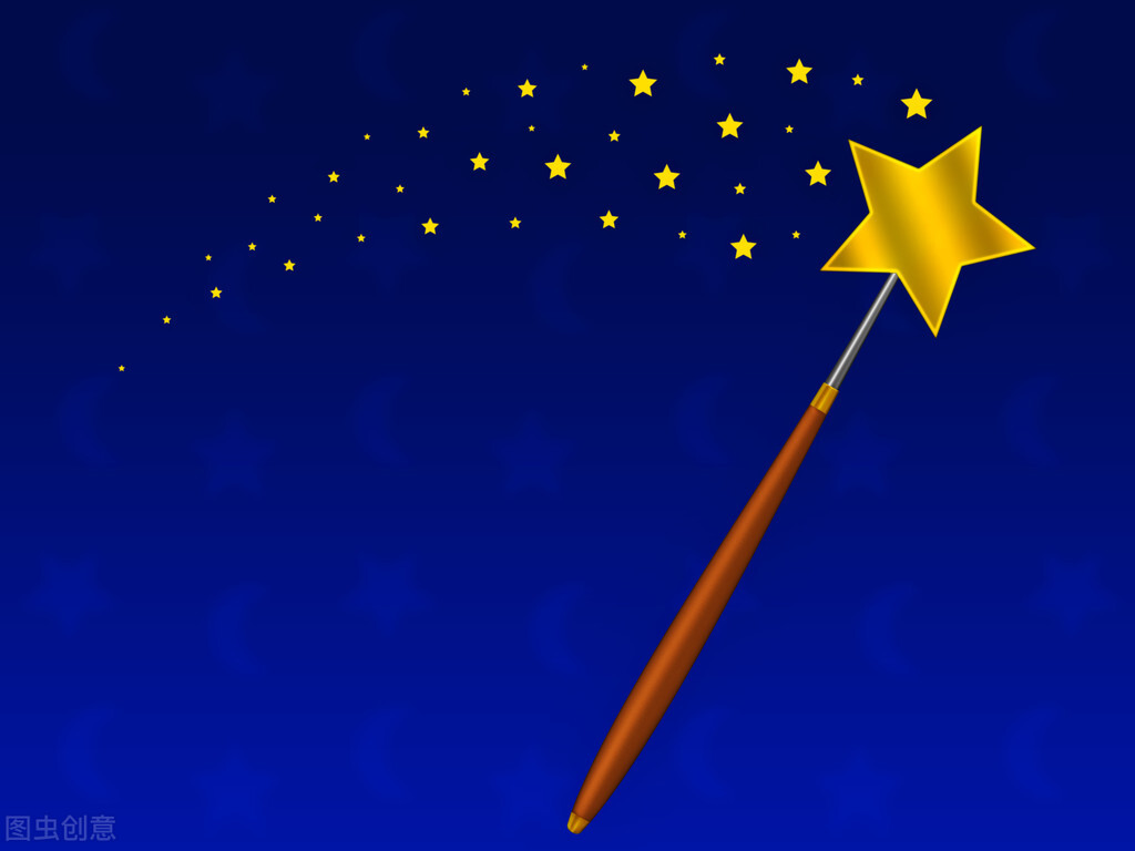 封印多少魔抗最好,封印多少级分解