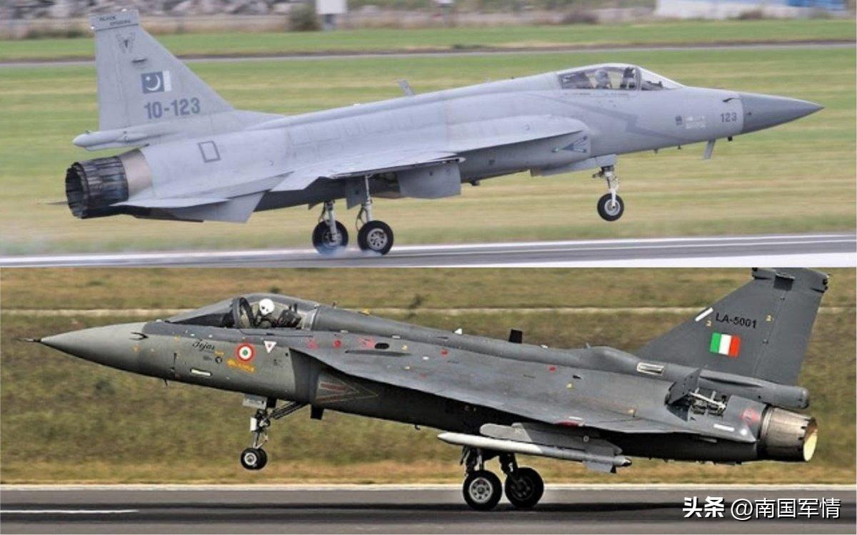 光辉与枭龙马来西亚,光辉vs枭龙