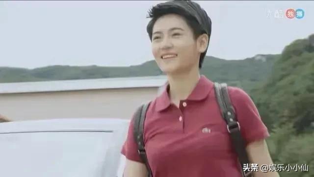 本山传媒的女艺人有哪些,本山传媒旗下演员最出名