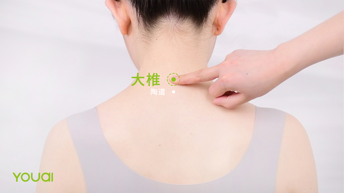 体热的人能用艾灸熏吗,身体热气重的人可以做艾灸吗