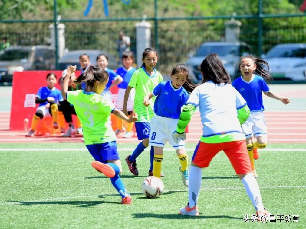 未来城万科广场比赛,未来城杯篮球赛