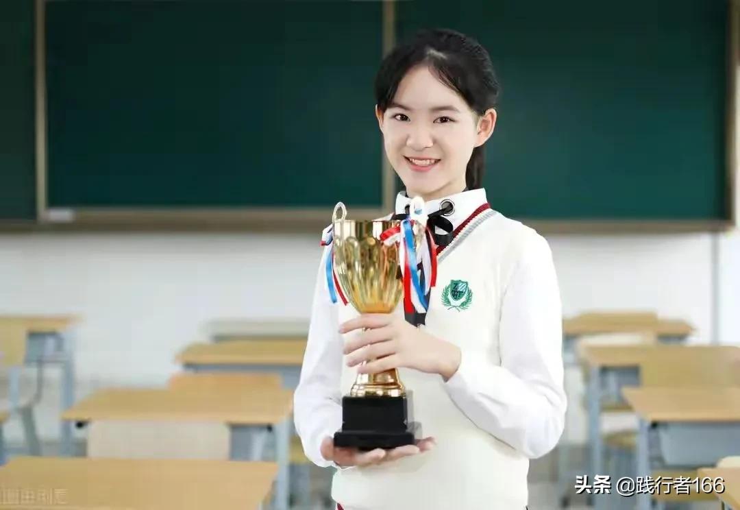 冀教版七年级上册英语知识点笔记,冀教版英语7年级上册1单元笔记