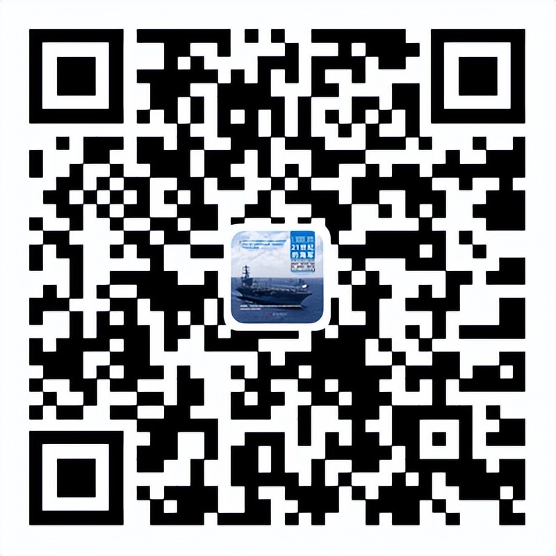 查尔斯三世加冕仪式英国皇室成员,英国查尔斯三世加冕仪式完整版
