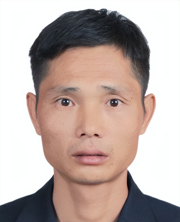 鹰潭失信人员名单,江西鹰潭失信被执行人名单查询