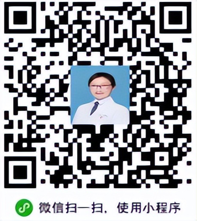 快转！江西省人民医院互联网医院为您提供“甲流”专科咨询