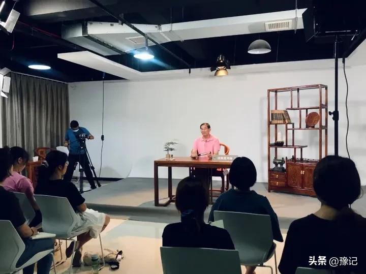 郑州为什么是河南的省会,讲解郑州为什么是省会