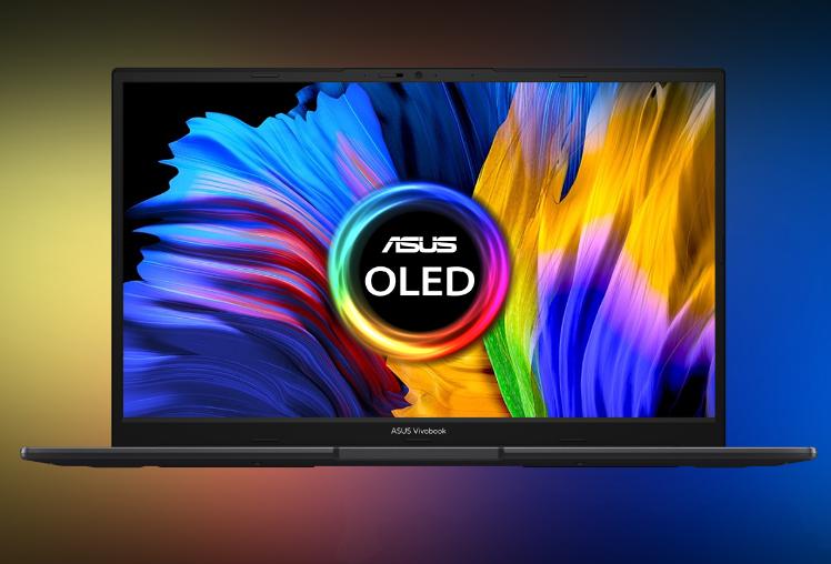 华硕无双笔记本配置参数,华硕无双16笔记本测评