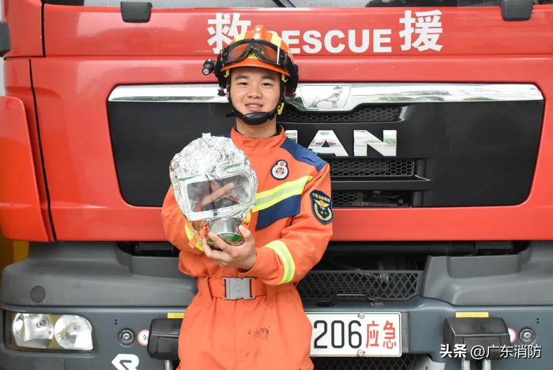 情人节17款走心礼物,情人节7大令人窒息的礼物