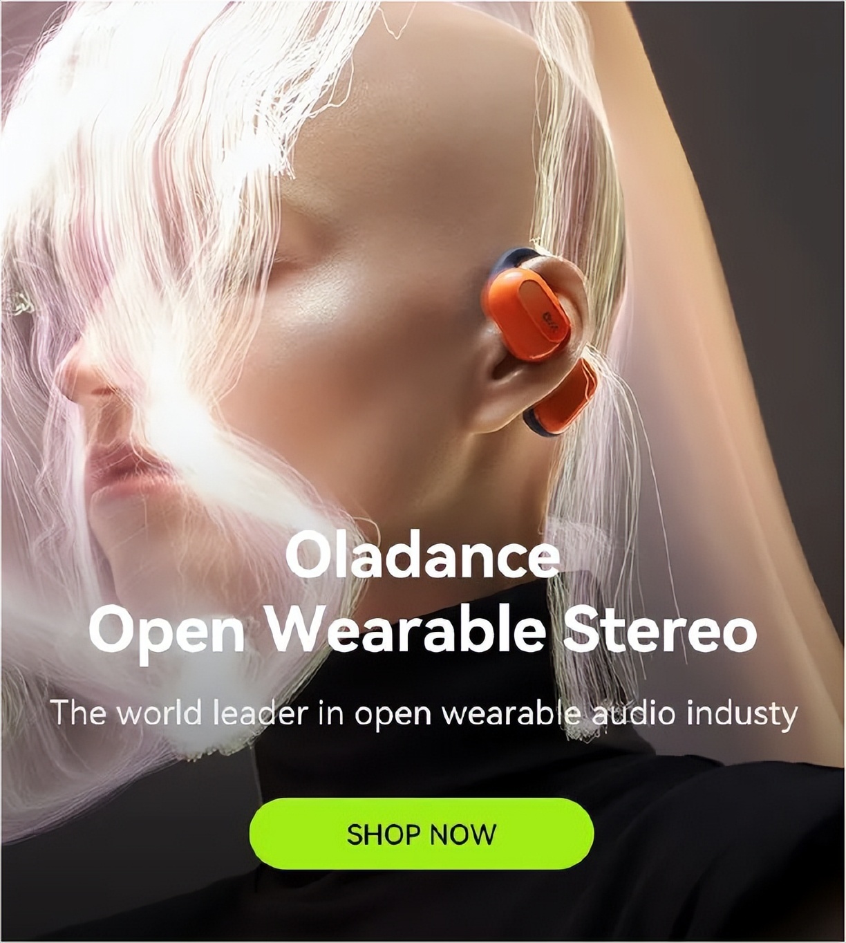 亚马逊突破销量瓶颈,亚马逊销量如何稳步提升