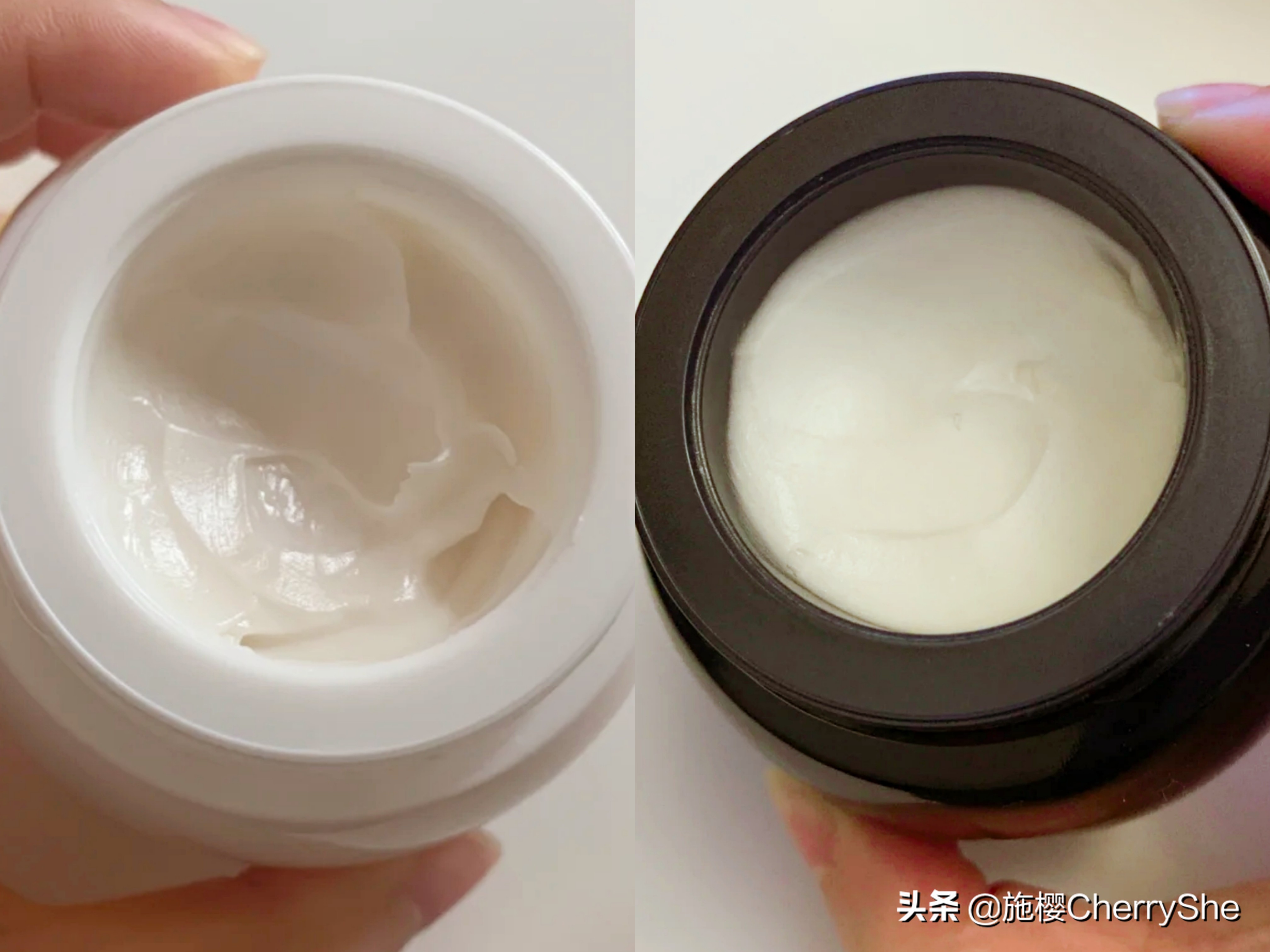 给自己选一个礼物最想要什么,送给自己一份最好的礼物