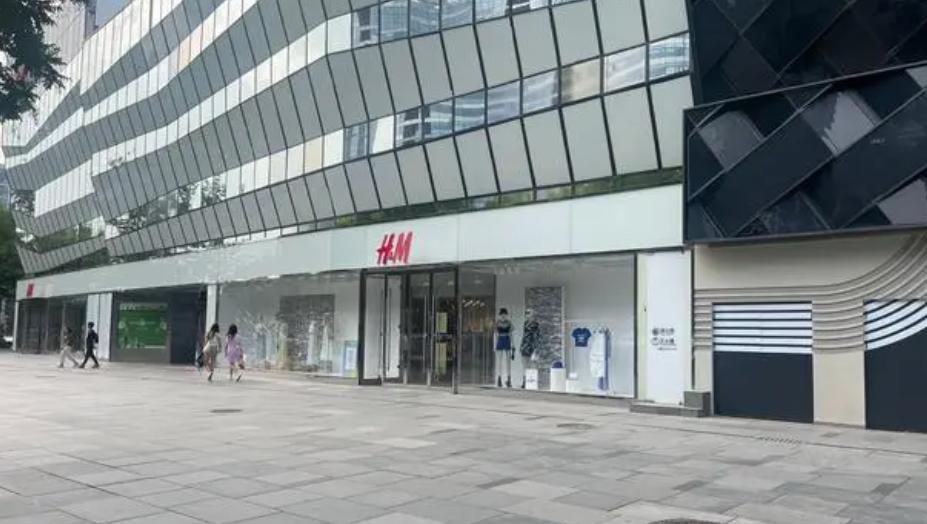 三年巨亏180亿生鲜电商,三年巨亏62亿元