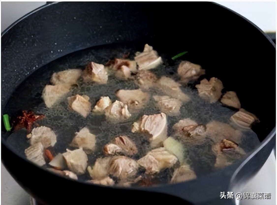 家常菜100道开胃下饭家庭小炒菜谱,麻婆豆腐100个下饭小炒菜谱