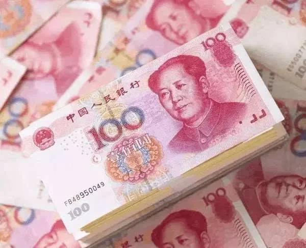 最简单实现财务自由的方法,创业和打工哪个容易实现财务自由